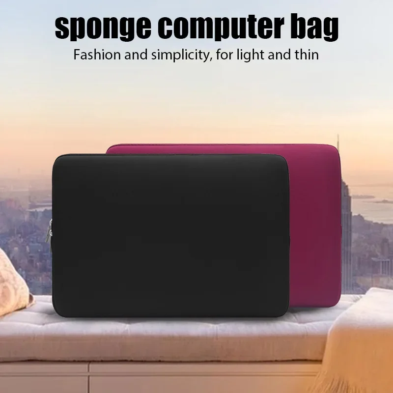 Xiaomi Laptop Accessories - حقيبة لابتوب 11 12 13 15