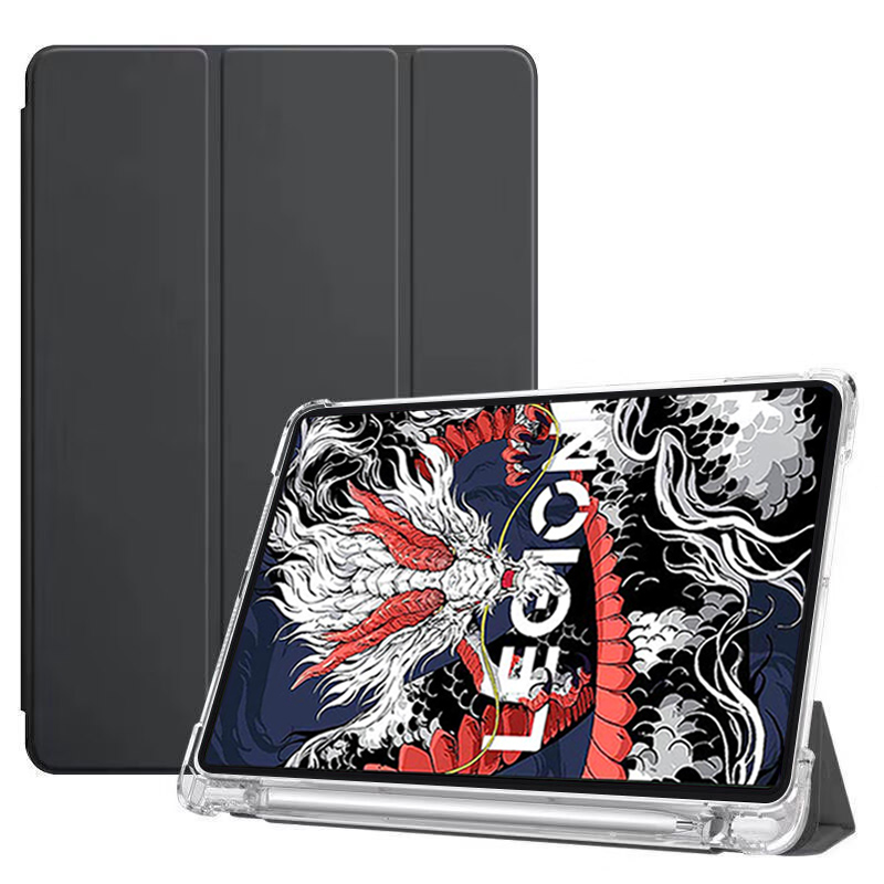 Legion Laptop Accessories - لينوفو ليجيون Y700 3rd Gen 8.8