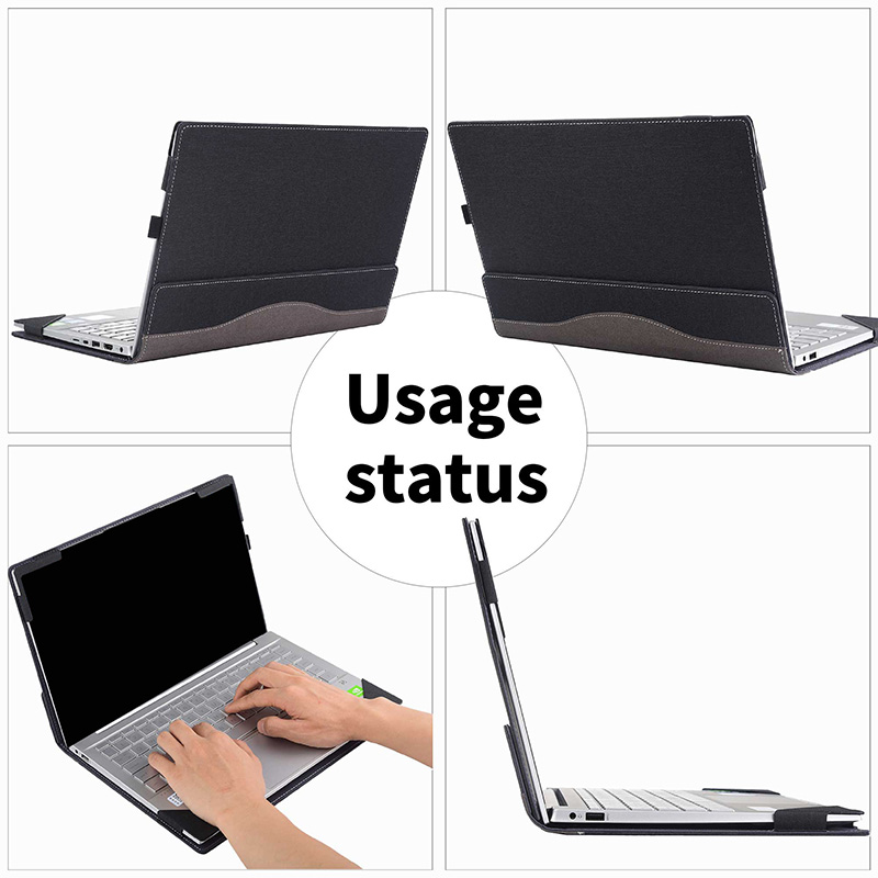 Xiaomi Laptop Accessories - حافظة كمبيوتر محمول لهاتف Xiaomi Redmi