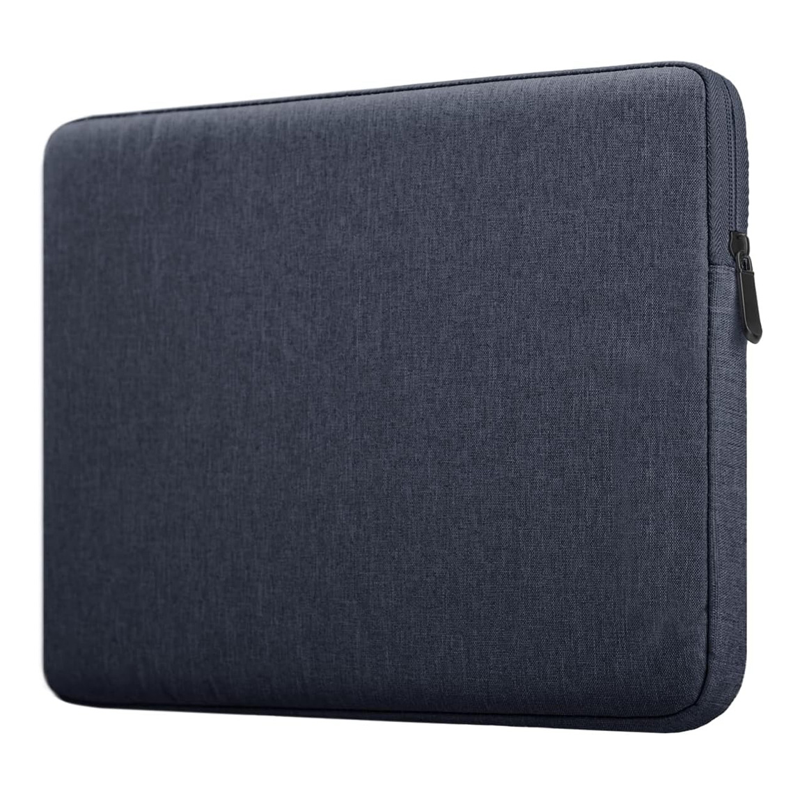 Xiaomi Laptop Accessories - حقيبة كمبيوتر محمول محمولة حافظة ناعمة
