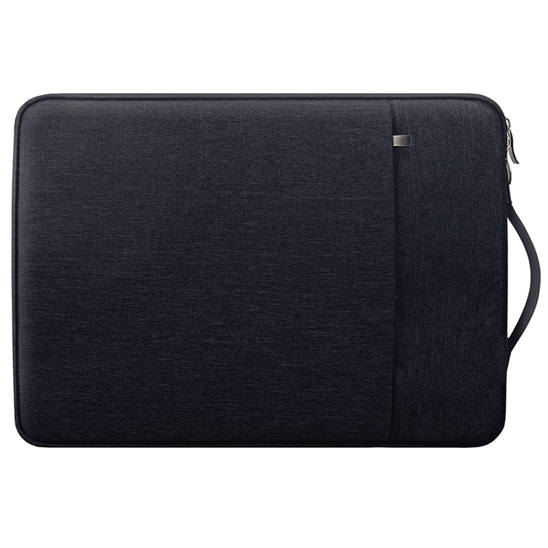 Xiaomi Laptop Accessories - حقيبة يد للكمبيوتر المحمول حقيبة مضادة