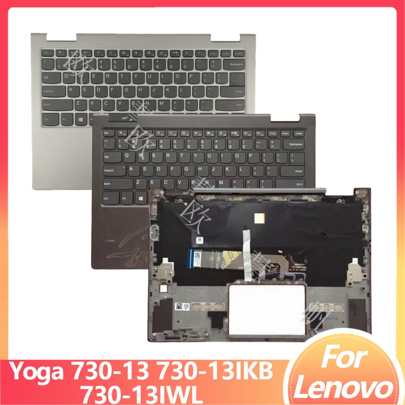 Laptop Repair Accessories - ملحقات إصلاح جديدة لأجهزة لينوفو يوجا