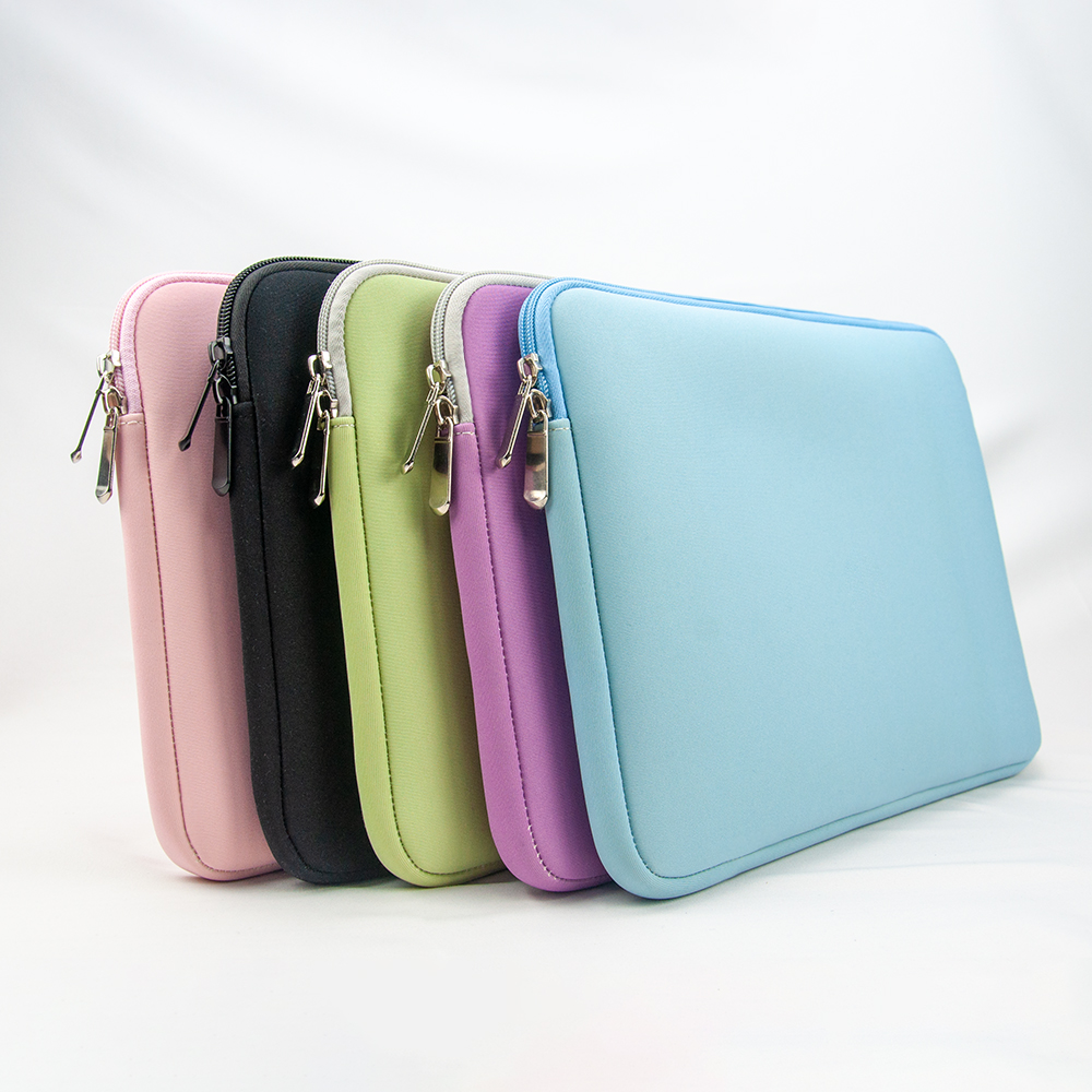 Xiaomi Laptop Accessories - حقيبة كمبيوتر محمول حافظة 13 14
