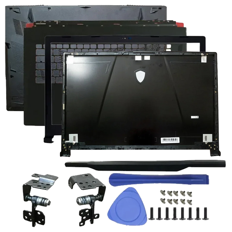 Laptop Accessories Msi - حافظة كمبيوتر محمول لـ MSI GP73