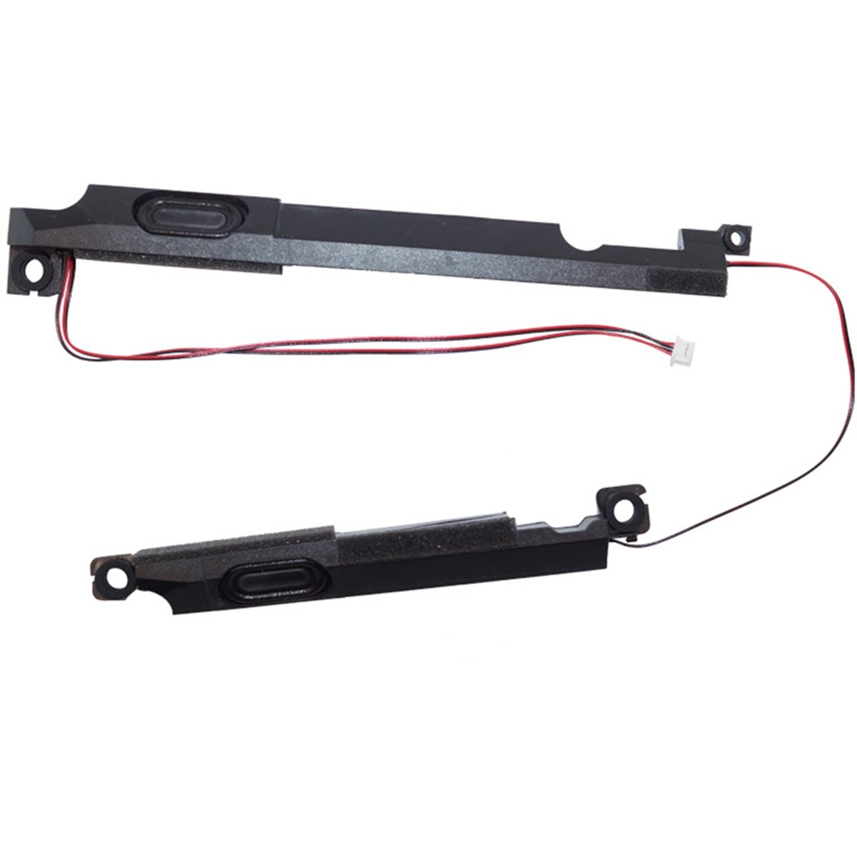 Legion Laptop Accessories - 【TODAY-BUY】~@ مكبر صوت مدمج للكمبيوتر المحمول