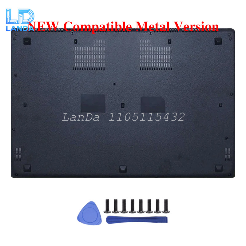 Laptop Accessories Msi - حافظة كمبيوتر محمول جديدة لجهاز MSI