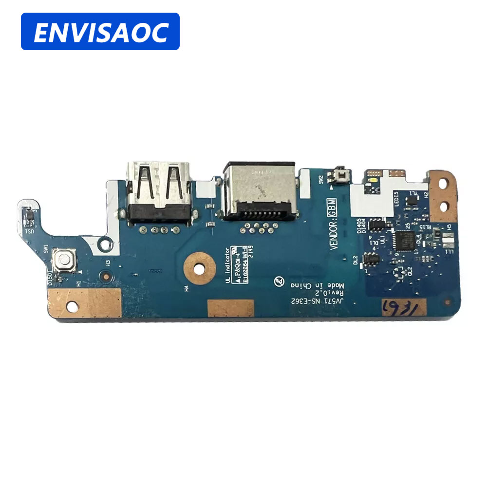 Laptop Repair Accessories - لينوفو V15 G2 ALC V15 G3