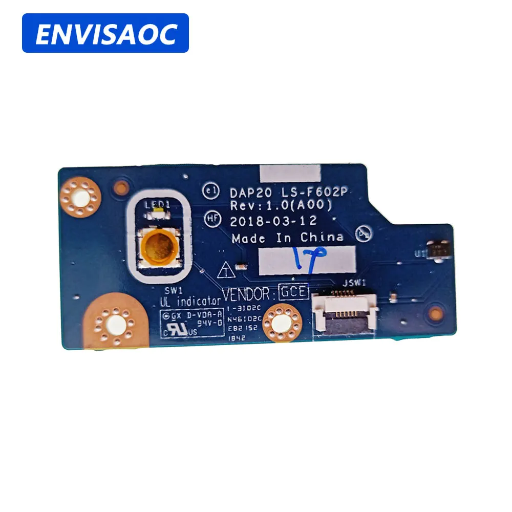 Laptop Repair Accessories - ل ديل الدقة 7730 7740 M7730