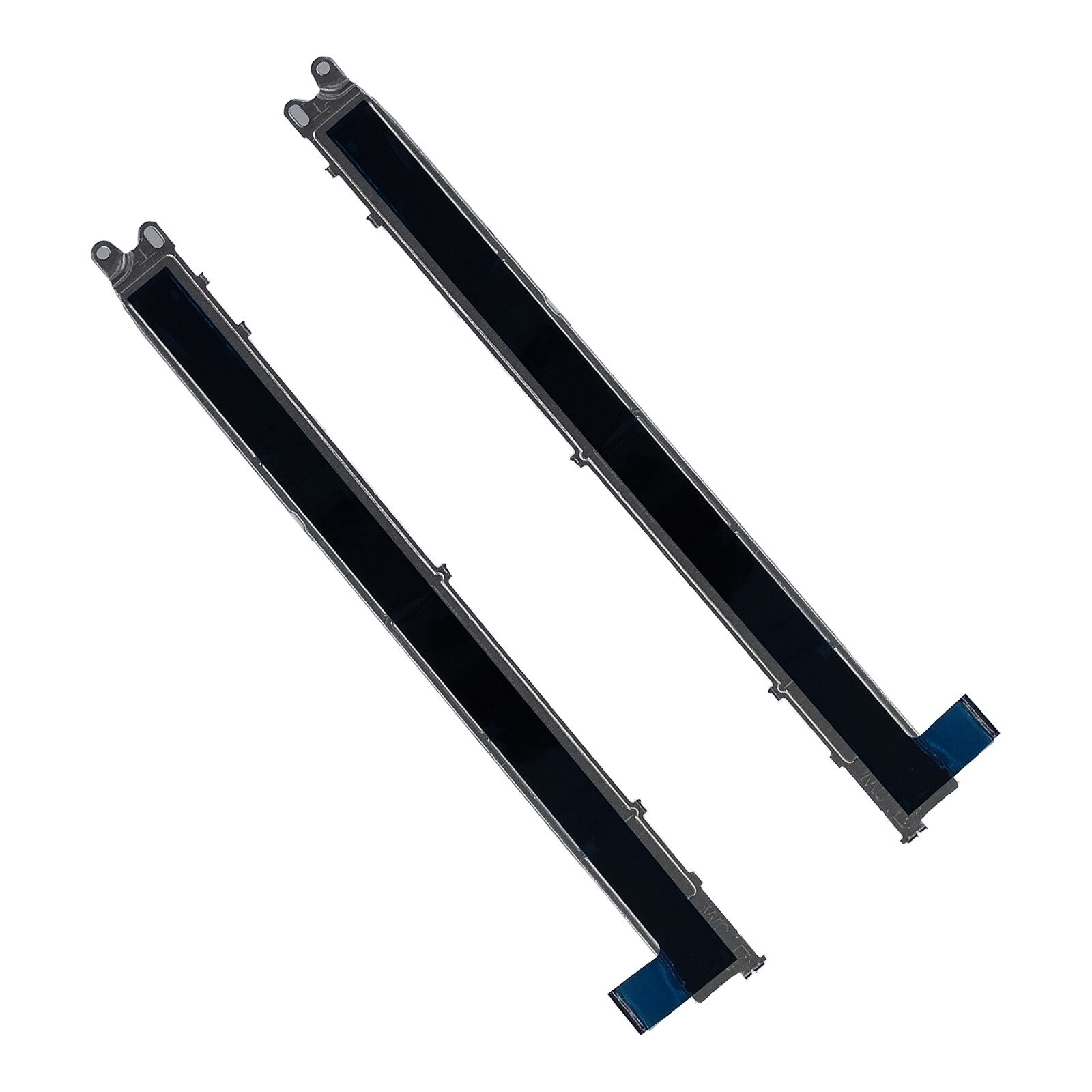 Laptop Repair Accessories - 005XN0 05XNJ7 لـ Dell Latitude 5320