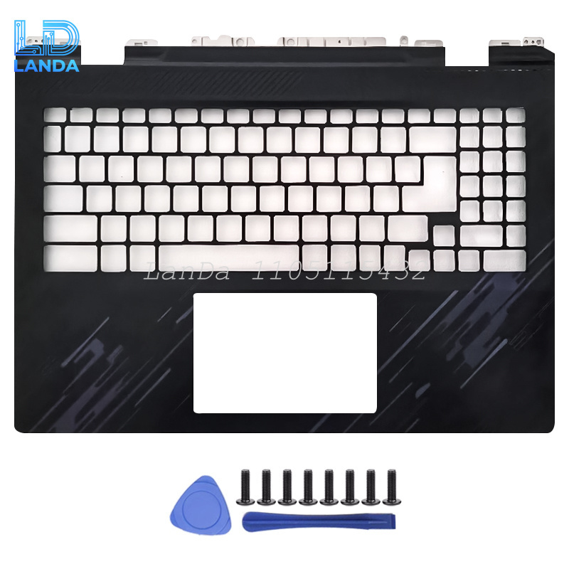Laptop Accessories Msi - حافظة جديدة لأجهزة الكمبيوتر المحمولة MSI