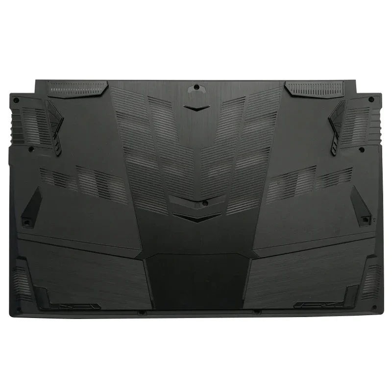 Laptop Accessories Msi - جديد شاشة أجهزة الكمبيوتر المحمولة LCD
