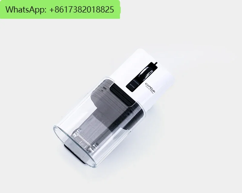 Mini Wireless Mouse - ماوس بلوتوث لاسلكي صغير من Elecom،