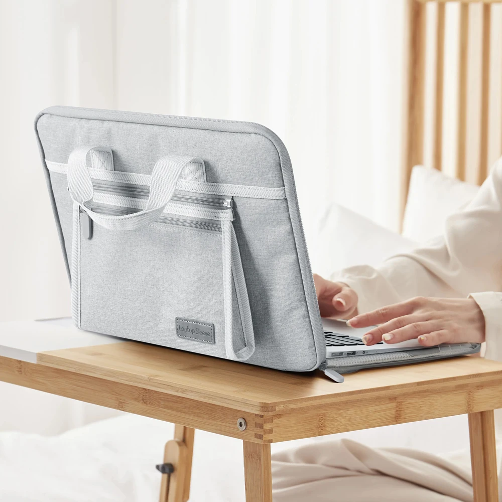 Xiaomi Laptop Accessories - كمبيوتر محمول Briecase حقيبة ل 13