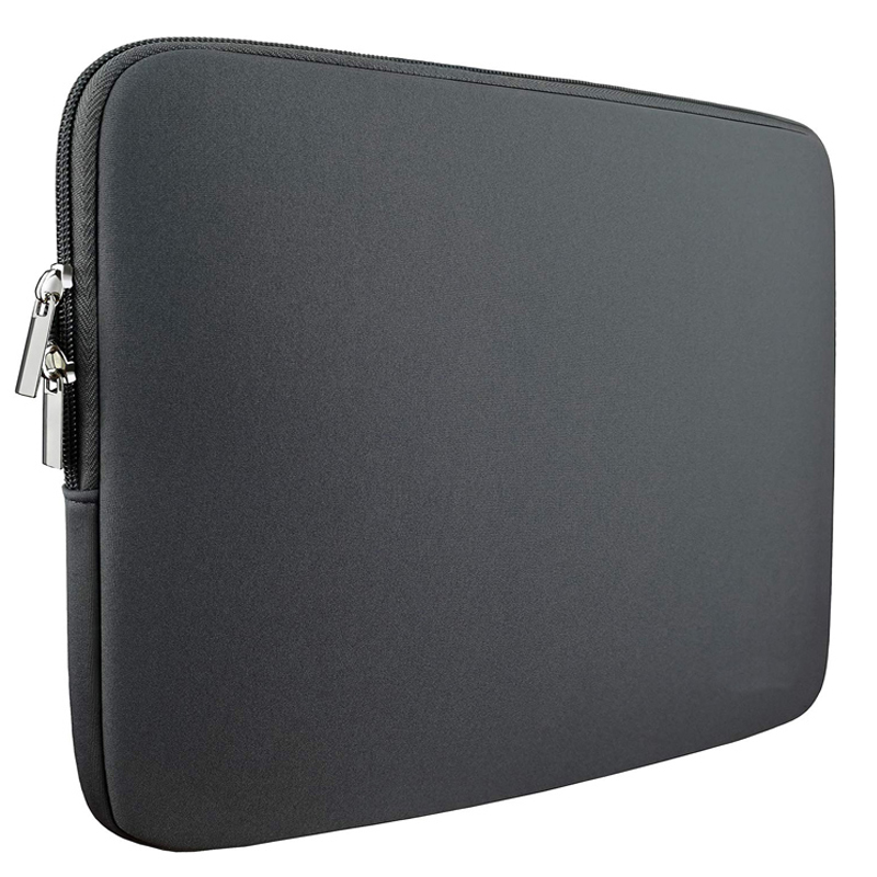 Xiaomi Laptop Accessories - حقيبة كمبيوتر محمول لشاومي لينوفو ديل