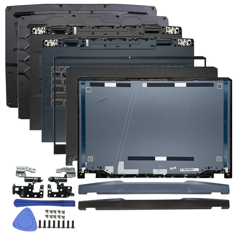Laptop Accessories Msi - ملحقات الكمبيوتر المحمول لـ MSI GP76
