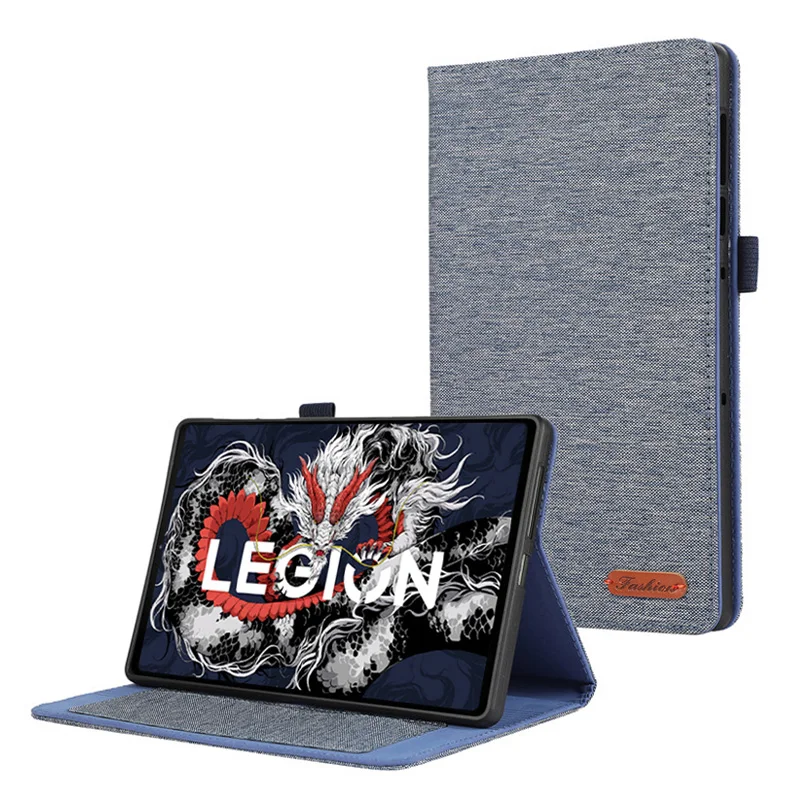 Legion Laptop Accessories - حافظة لهاتف لينوفو ليجيون Y700 2025