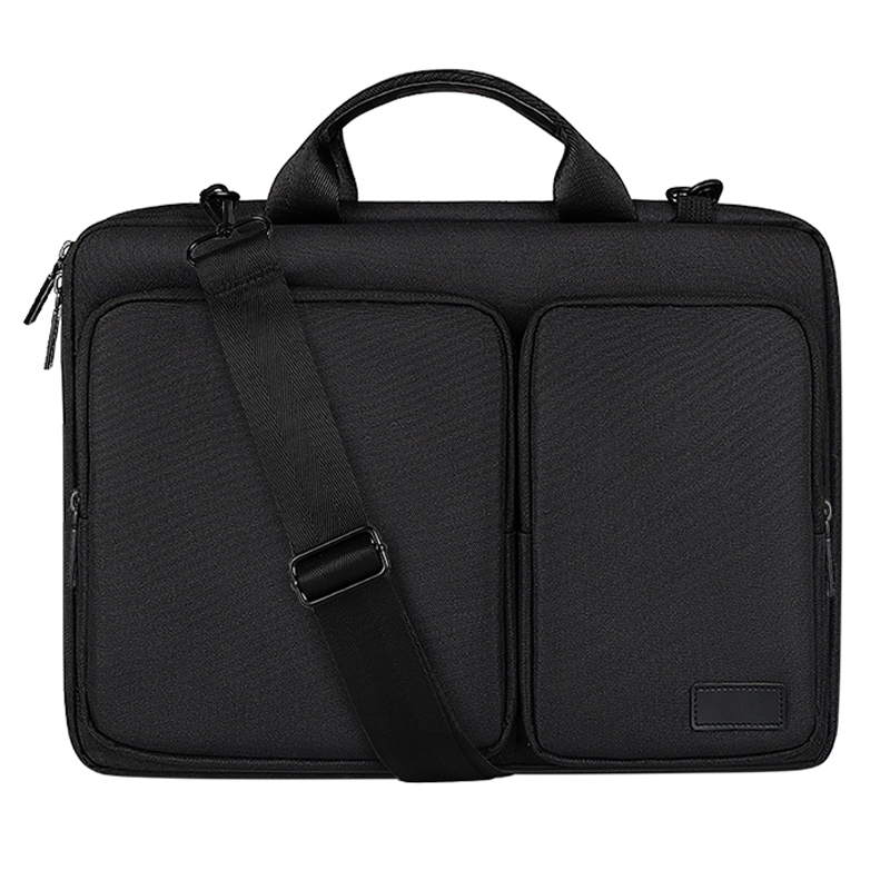 Xiaomi Laptop Accessories - حقيبة يد للكمبيوتر المحمول ماك بوك