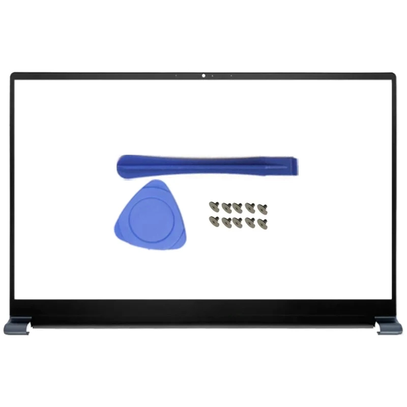 Laptop Accessories Msi - حافظة كمبيوتر محمول لـ MSI Modern15