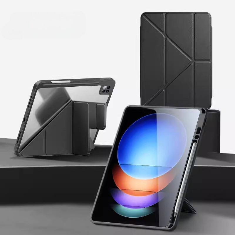 Legion Laptop Accessories - غطاء لجهاز Lenovo LEGION Y900 2026