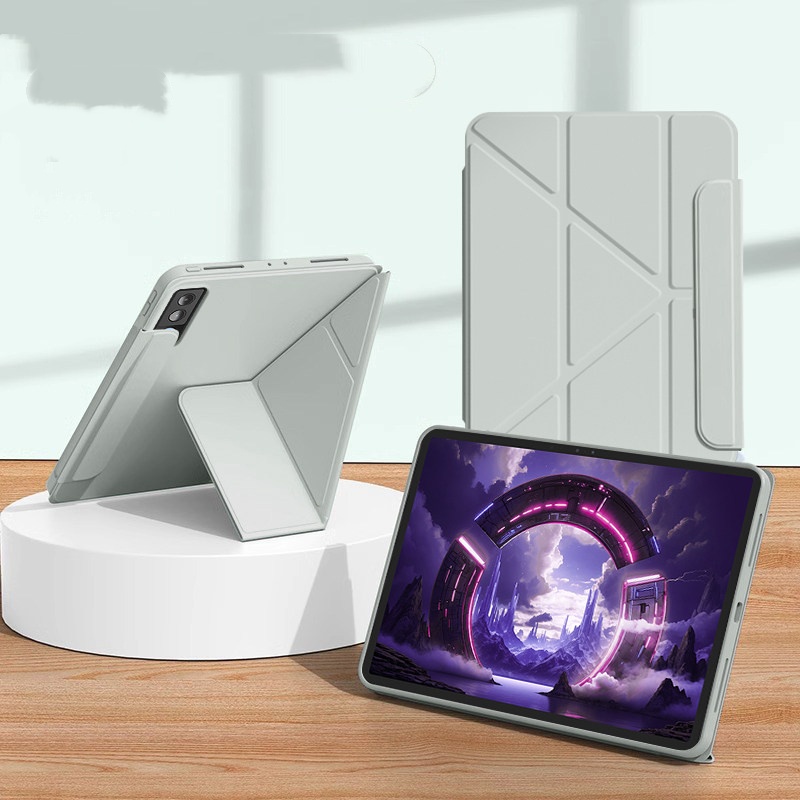 حافظة لهاتف لينوفو ليجيون Y900 - مراجعة Legion Laptop Accessories وسعره