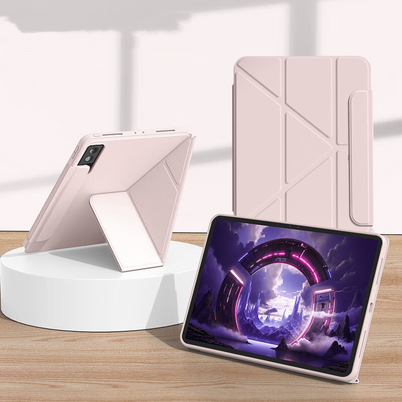 حافظة لهاتف لينوفو ليجيون Y900 - مراجعة Legion Laptop Accessories وسعره
