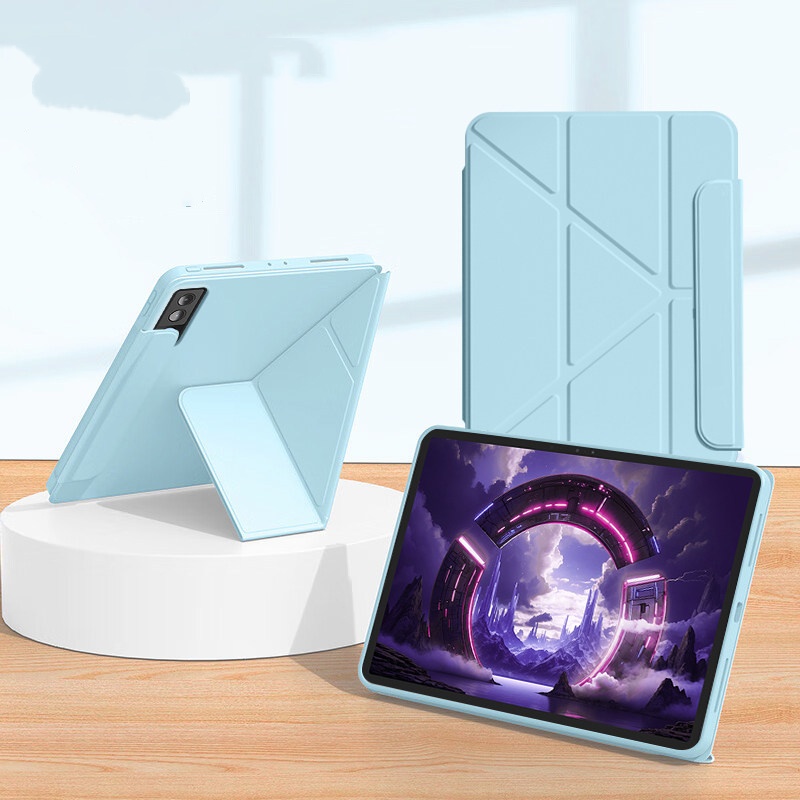 حافظة لهاتف لينوفو ليجيون Y900 - مراجعة Legion Laptop Accessories وسعره