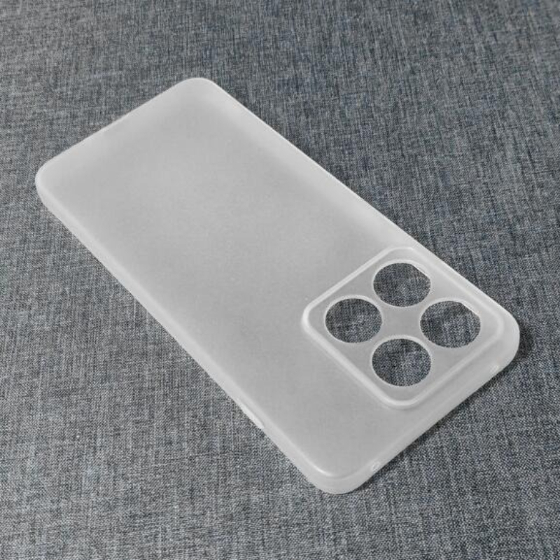 60 قطعة ملصقات أنمي Wuthering  - مراجعة Laptop Accessories For Students وسعره