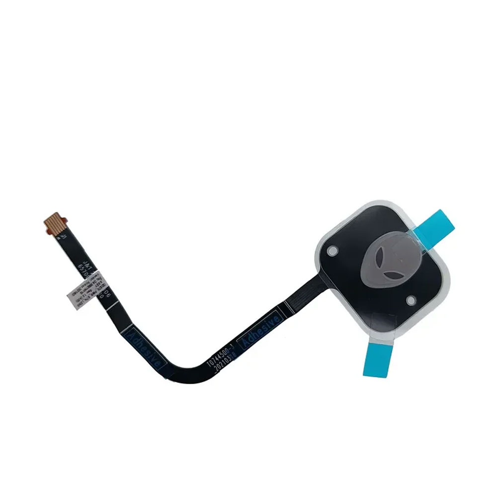 لوحة زر الطاقة الأصلية لأجهزة  - مراجعة Laptop Repair Accessories وسعره