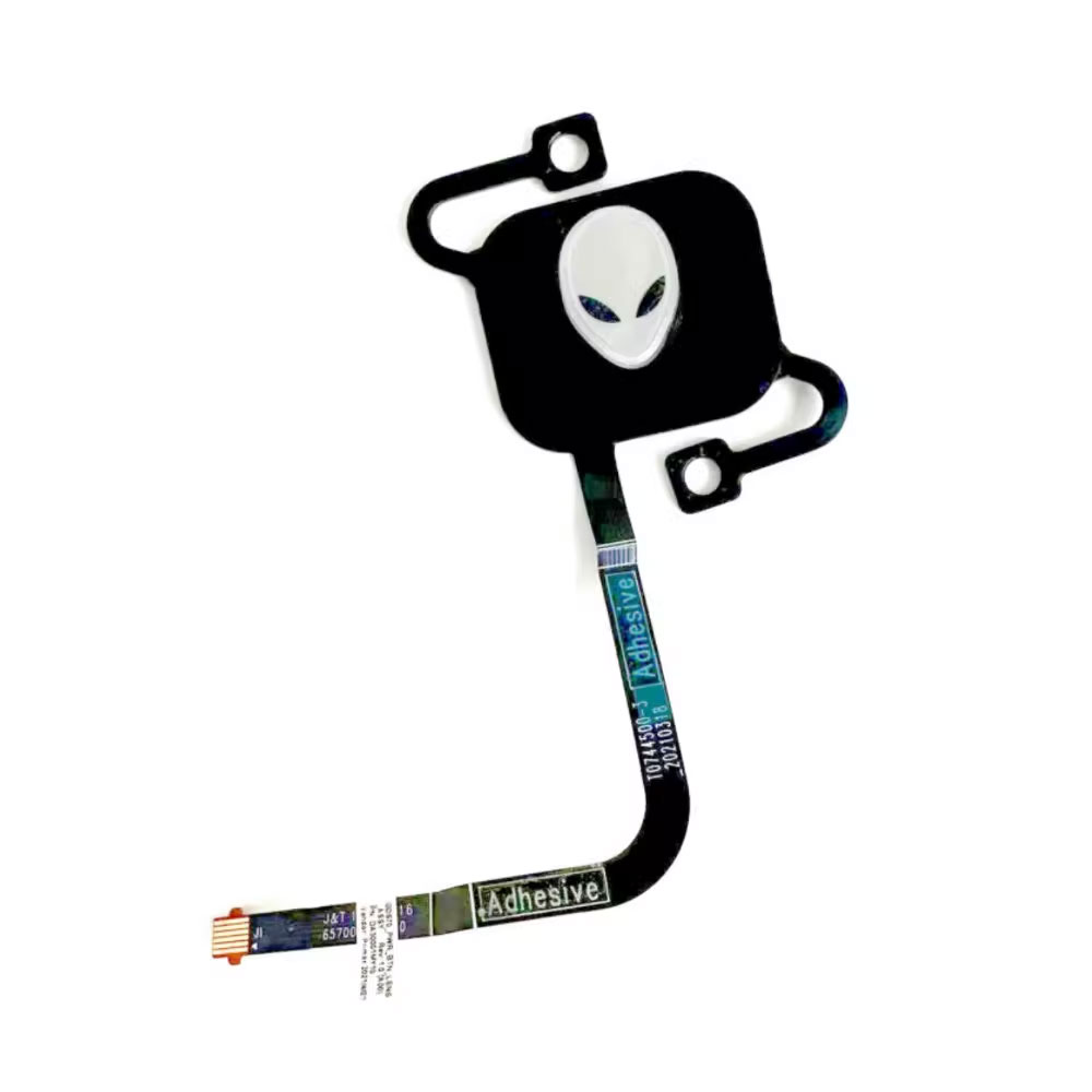 لوحة زر الطاقة الأصلية لأجهزة  - مراجعة Laptop Repair Accessories وسعره