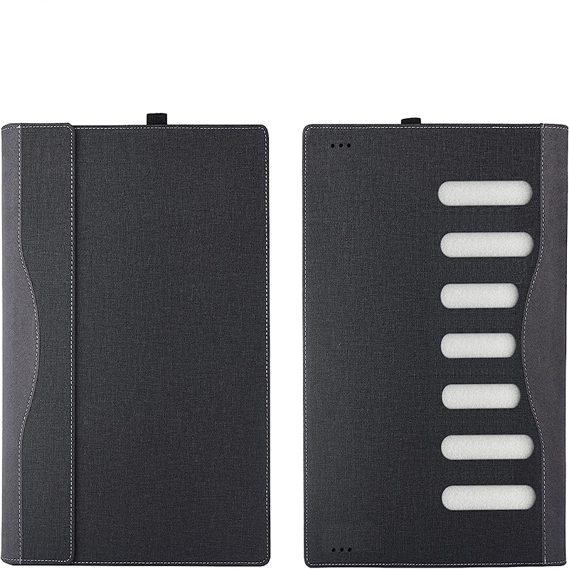 حافظة كمبيوتر محمول لهاتف Xiao - مراجعة Xiaomi Laptop Accessories وسعره