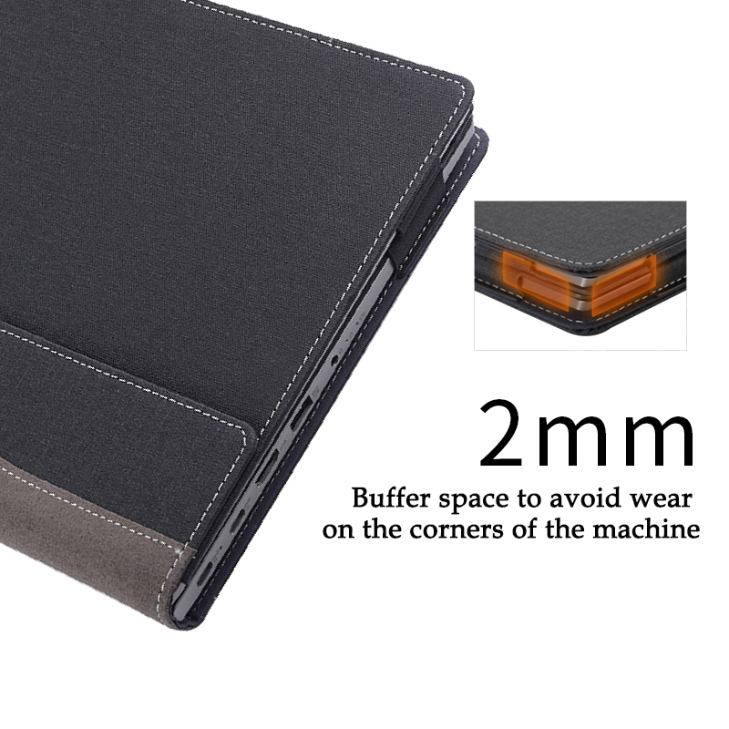 حافظة كمبيوتر محمول لهاتف Xiao - مراجعة Xiaomi Laptop Accessories وسعره