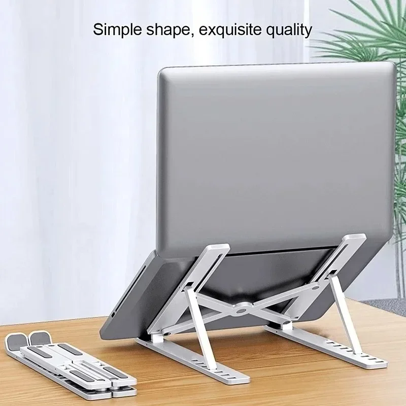 حامل كمبيوتر محمول محمول حامل  - مراجعة Laptop Accessories Distributor وسعره