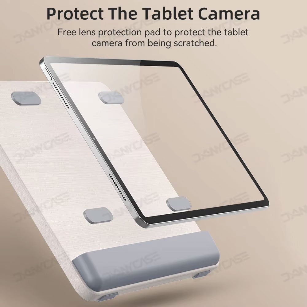 حامل تابلت للرسم، حامل آيباد ب - مراجعة Xiaomi Laptop Accessories وسعره