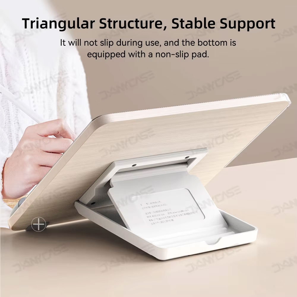حامل تابلت للرسم، حامل آيباد ب - مراجعة Xiaomi Laptop Accessories وسعره