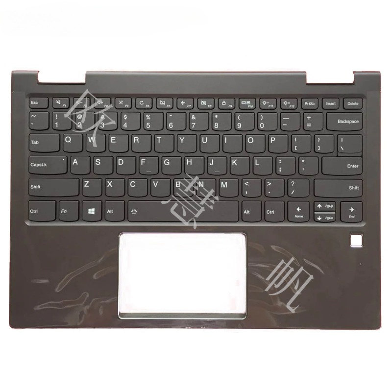 ملحقات إصلاح جديدة لأجهزة لينو - مراجعة Laptop Repair Accessories وسعره