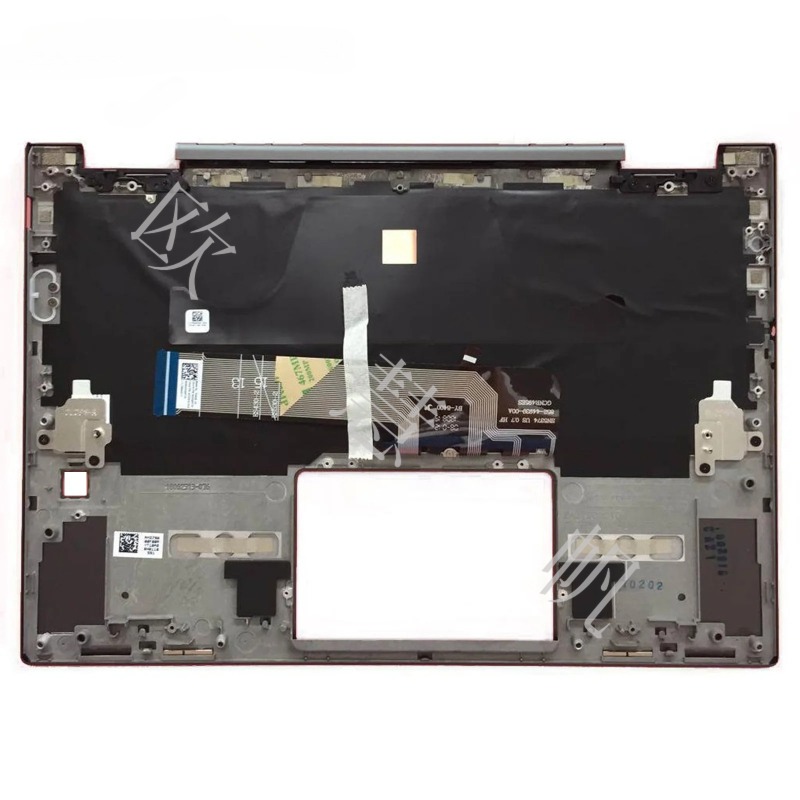 ملحقات إصلاح جديدة لأجهزة لينو - مراجعة Laptop Repair Accessories وسعره