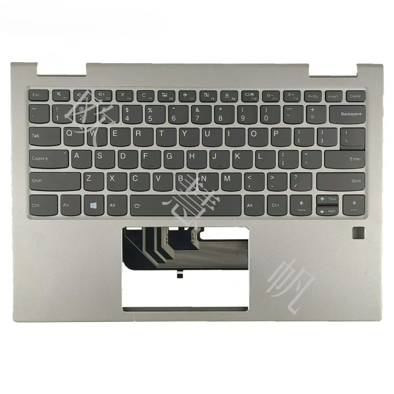 ملحقات إصلاح جديدة لأجهزة لينو - مراجعة Laptop Repair Accessories وسعره