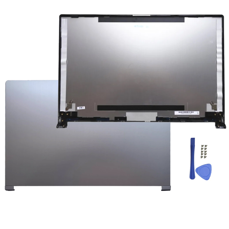 ملحقات الكمبيوتر المحمول لـ MS - مراجعة Laptop Accessories Msi وسعره