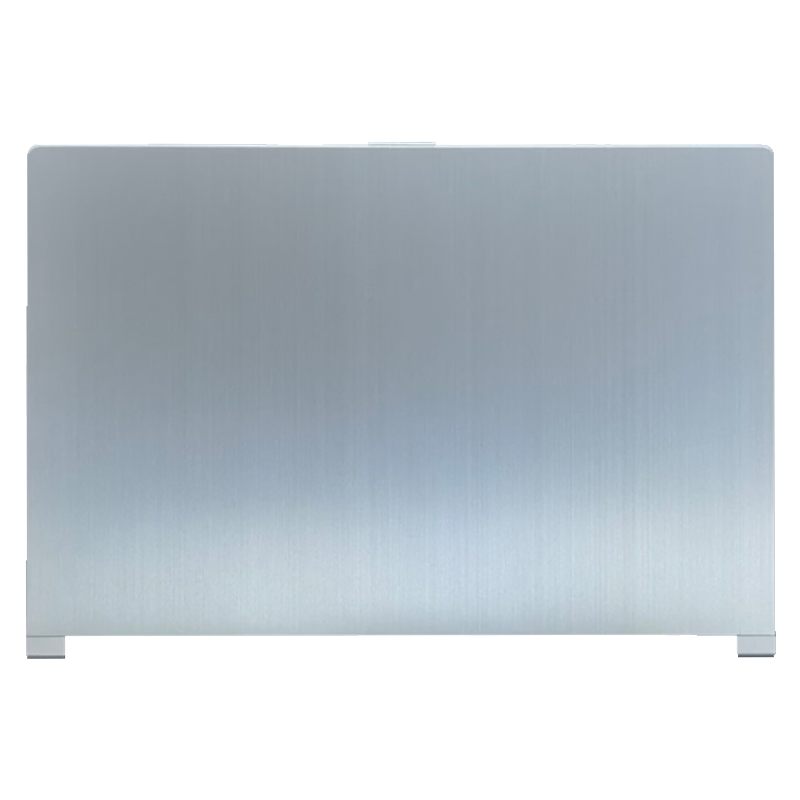 ملحقات الكمبيوتر المحمول لـ MS - مراجعة Laptop Accessories Msi وسعره