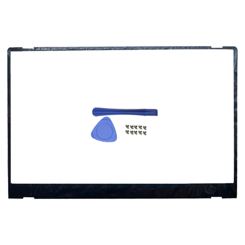 ملحقات الكمبيوتر المحمول لـ MS - مراجعة Laptop Accessories Msi وسعره