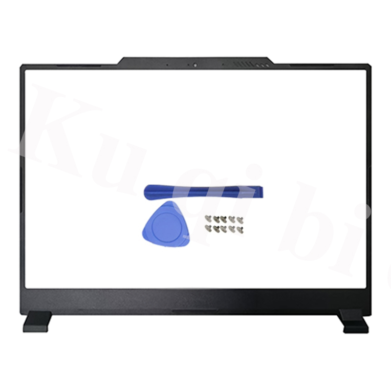 حافظة كمبيوتر محمول للكمبيوتر  - مراجعة Laptop Accessories Msi وسعره