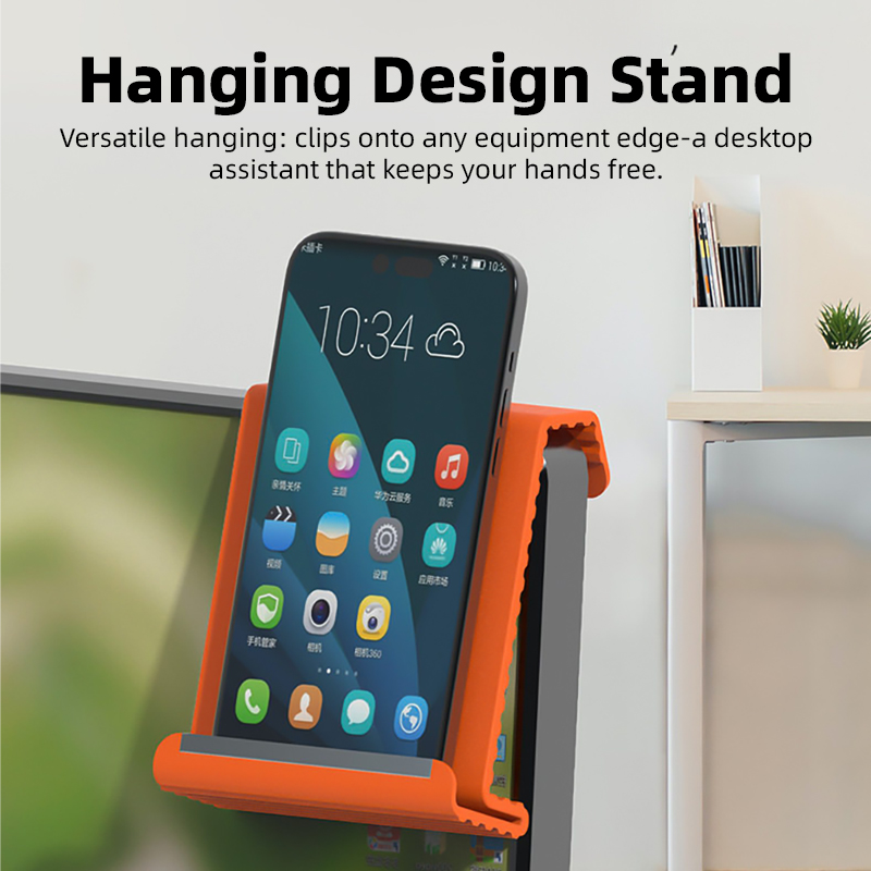 حامل هاتف مرن قابل للطي من الس - مراجعة Laptop Accessories & Repair Jagtap Dairy Pimple Nilakh Pimpri Chinchwad Maharashtra وسعره