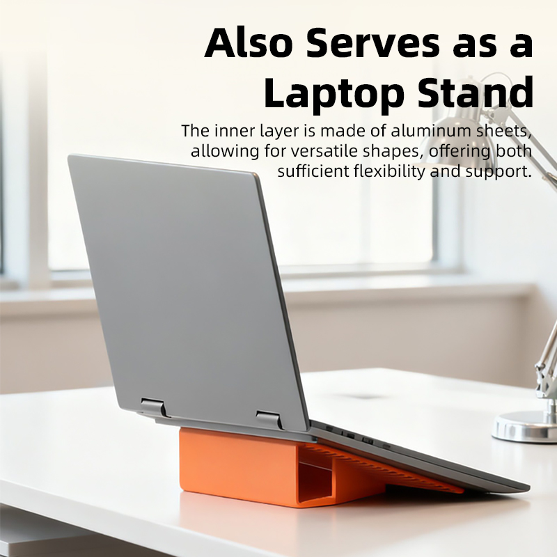 حامل هاتف مرن قابل للطي من الس - مراجعة Laptop Accessories & Repair Jagtap Dairy Pimple Nilakh Pimpri Chinchwad Maharashtra وسعره