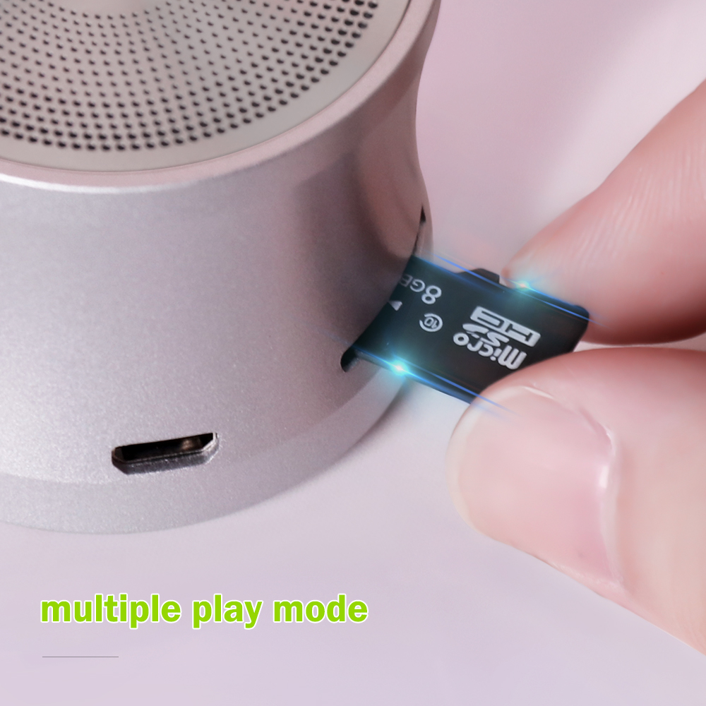 EWA A109Mini سماعة لاسلكية تعم - مراجعة Laptop Accessories Distributor وسعره