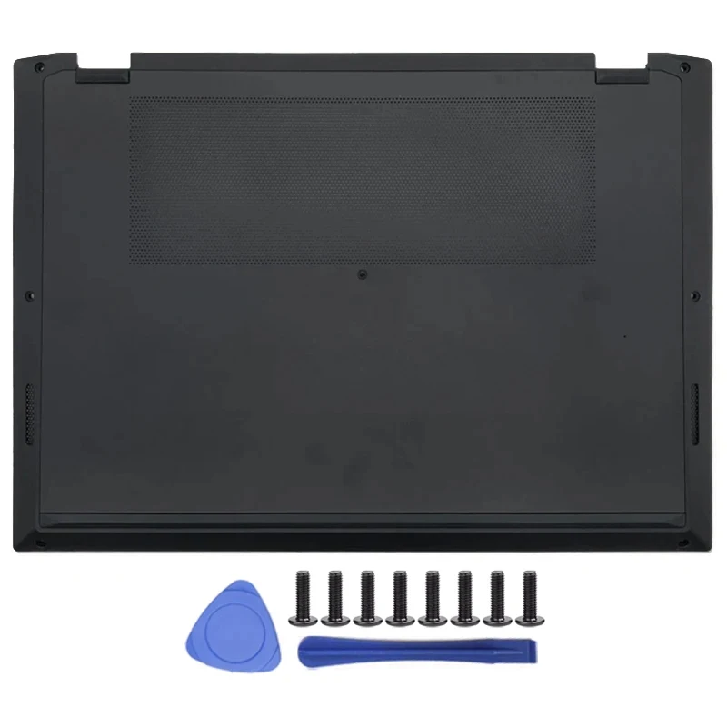 غطاء خلفي لشاشة الكمبيوتر المح - مراجعة Laptop Accessories Msi وسعره