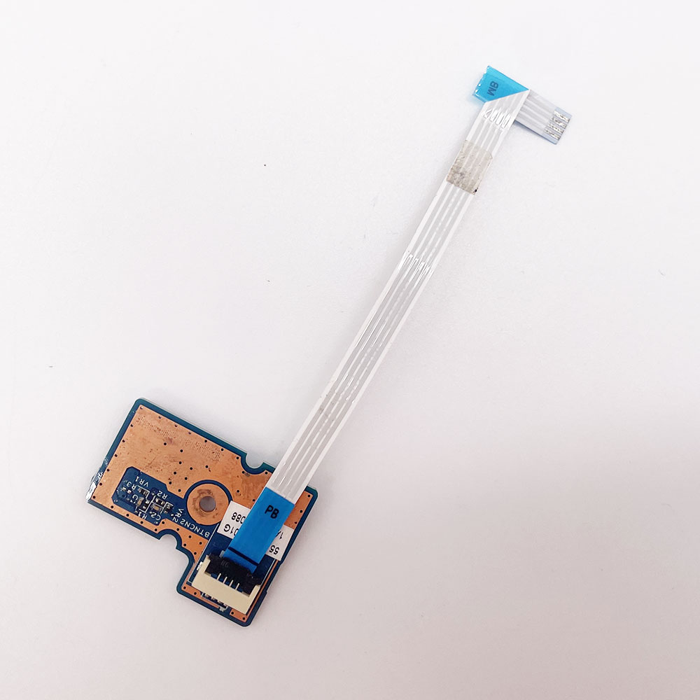 لينوفو IdeaPad G580 G585 لوحة  - مراجعة Laptop Repair Accessories وسعره