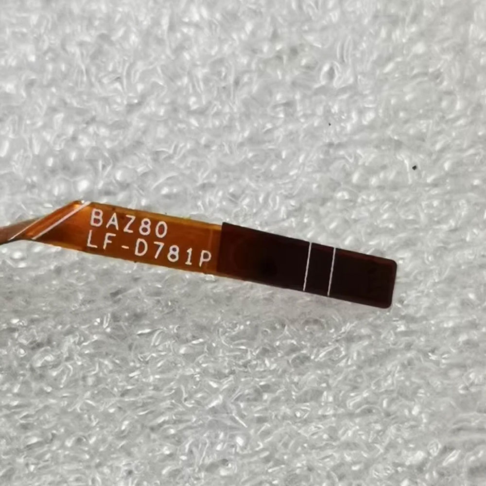 لوحة زر الطاقة البديلة المتواف - مراجعة Laptop Repair Accessories وسعره