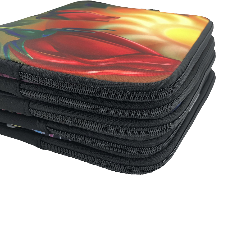 حقيبة لابتوب 16 17 14 11 10 7  - مراجعة Laptop Sleeve Neoprene وسعره