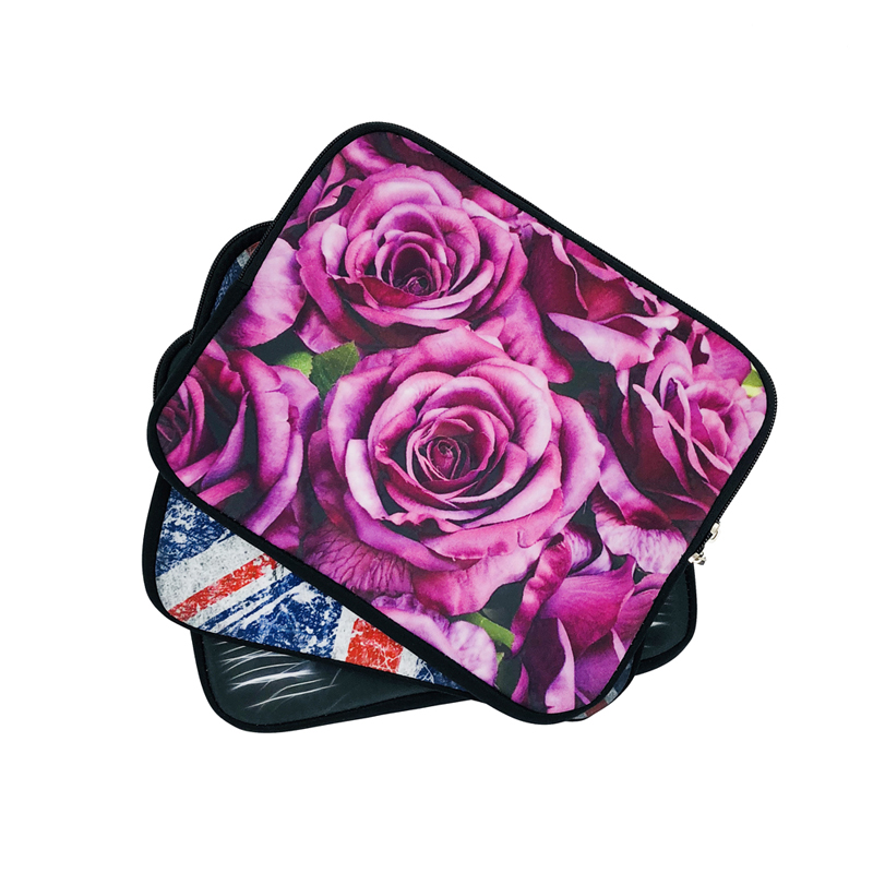 حقيبة لابتوب 16 17 14 11 10 7  - مراجعة Laptop Sleeve Neoprene وسعره