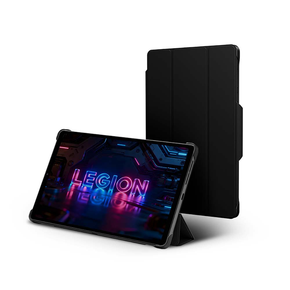 غطاء حماية أصلي لجهاز لينوفو ل - مراجعة Legion Laptop Accessories وسعره